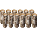 Thermacell Tubes anti-tiques