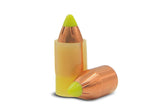 Balles Traditions Smackdown SST - Calibre .50, 250gr