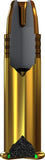 WINCHESTER 555 Munition calibre .22, 36 grains, carabine longue