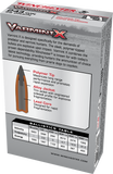 WINCHESTER 243 WIN Varmint X, Polymer Tipped 58 Grains