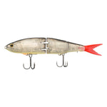 shimano ARMAJOINT SWIMBAIT 190SS FLASH BOOST lure