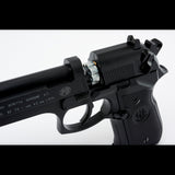 PISTOLET A PLOMB BERETTA M 92 FS DE FABRICATION ALLEMANDE