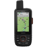 Garmin GPSmap 66i