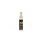 Dry Fly Spray -30ML