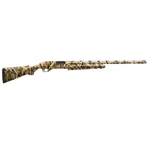 Benelli NOVA 12/28″ 3.5″ MOSSY