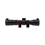 KILLER INSTINCT Lunette d'arbalète MAX VIEW MV-36