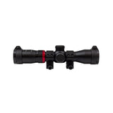 KILLER INSTINCT Lunette d'arbalète MAX VIEW MV-36