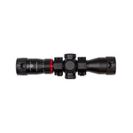 KILLER INSTINCT Lunette d'arbalète MAX VIEW MV-36