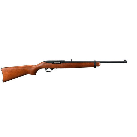 Ruger 10/22 CARBINE