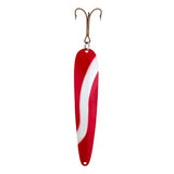 Canoe Wobbler Waving Lure