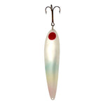 Canoe Wobbler Waving Lure