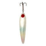 Canoe Wobbler Waving Lure