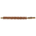 Outers Gunslick Benchrest Bore Brush for 7mm Cal Rifle