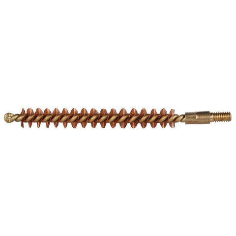 Outers Gunslick Benchrest Bore Brush for 7mm Cal Rifle