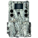 Bushnell Caméra de sentier Core S-4K  sans luminosité