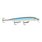 Rapala Poisson nageur Scatter Rap Minnow 11