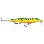 Rapala Poisson nageur Scatter Rap Minnow 11