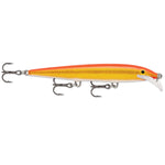 Rapala Poisson nageur Scatter Rap Minnow 11