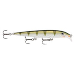 Rapala Poisson nageur Scatter Rap Minnow 11