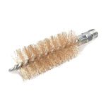 hoppe's Brosse Phosphor Bronze - .243/.25 cal