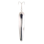 Canoe Wobbler Waving Lure