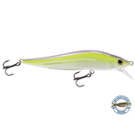 SPECIAL LIVINGSTON LURES JERKMASTER JR. FW