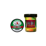 Pautzke Fire Bait – Rainbow 1.5 oz