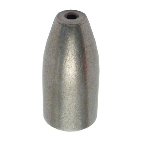 Compac Plombs à vers/Worm Sinkers