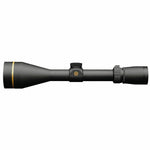 LEUPOLD VX-3i 4.5-14x50mm Duplex Reticle  (170704)