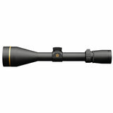 LEUPOLD VX-3i 4.5-14x50mm Duplex Reticle  (170704)