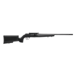 A22 PRO VARMINT 22LR