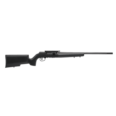 A22 PRO VARMINT 22LR