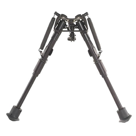 Harris Support Bipod 1A2-L