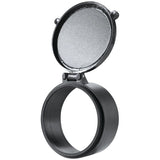 Butler Creek Multi-Flex Flip-Open Lens Scope Cover