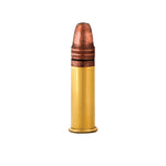 Aguila 22 Super Extra Copper-Plated Hollow Point