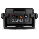 Garmin Sonar Echomap 75SV UHD