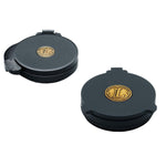 Leupold Couvre-lentilles Alumina Flip Back 40 mm