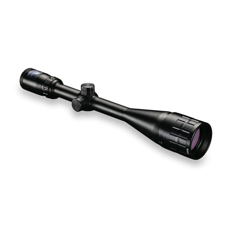 Bushnell Lunette de visée 6-18x 50 mm mate Multi-X