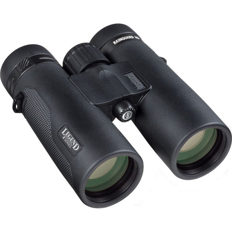 Bushnell Jumelles Legend Série E 10X42