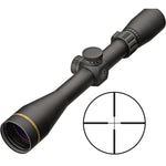 Leupold VX-Freedom 3-9 x 40 mm CDS Duplex