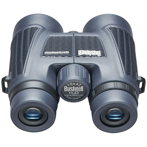 Bushnell Jumelles H2o 10x42 Imperméables