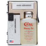 Case xx Sportsman's Honing Kit