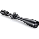 Bushnell Lunette de visée Legend Ultra HD 4.5-14x44 Multi-X