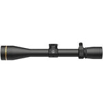 Leupold VX-3HD 3.5-10x40 CDS-ZL Duplex