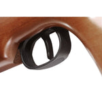 Umarex Carabine à air comprimée Ruger Air Hawk