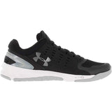 Under Armour Chaussure de course UA Charged Stunner Tr pour femme