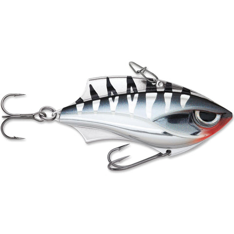 Rapala Poisson-nageur Rap-V-Blade