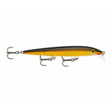 Rapala Poisson nageur Scatter Rap Minnow 11