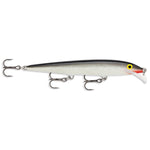 Rapala Poisson nageur Scatter Rap Minnow 11