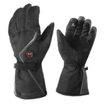 Fieldsheer Gant chauffant Squall - Unisexe 5.0v